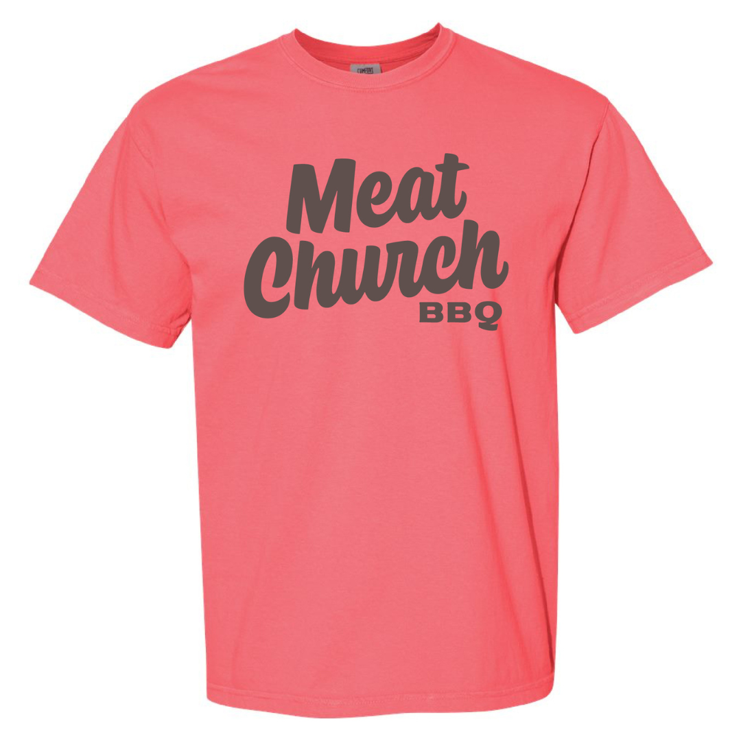 smoke-ring-t-shirt-m1 WATERMELONTEEWEBSITE.png