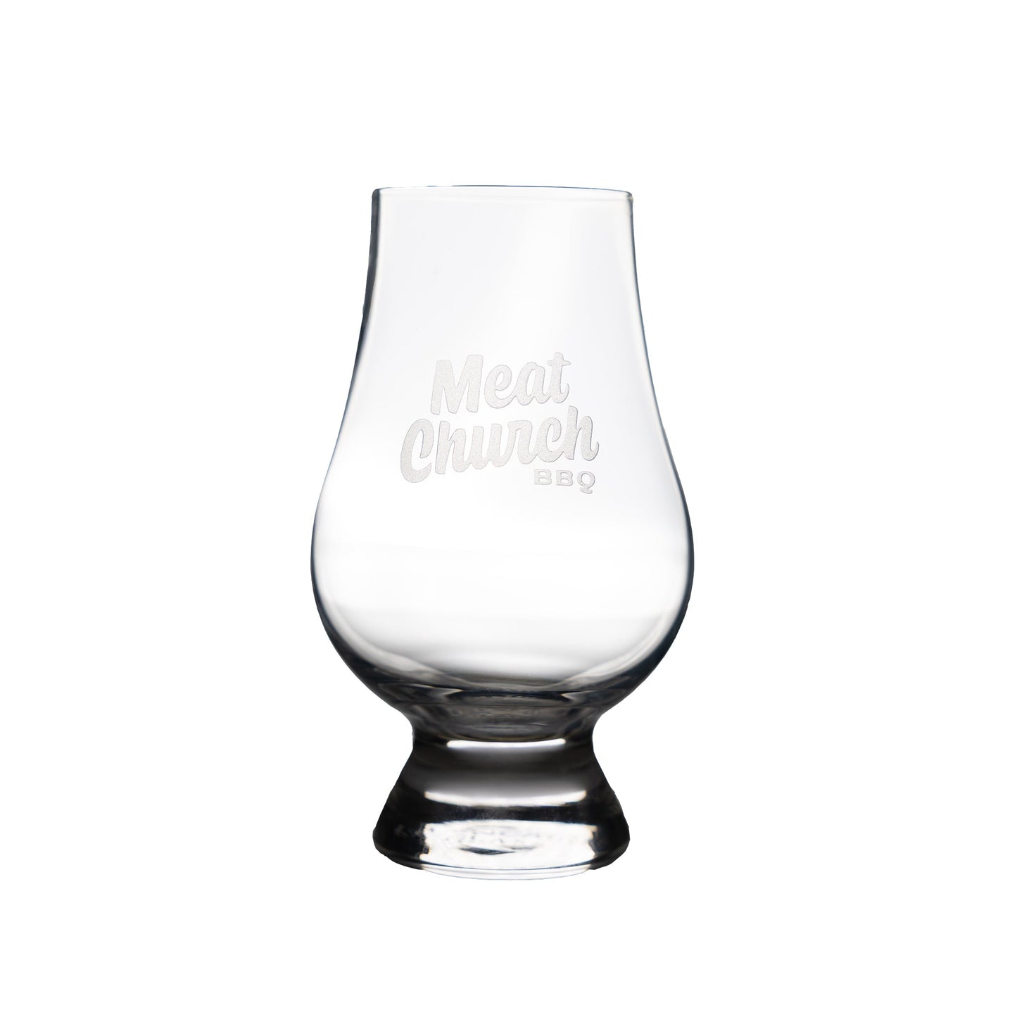 meat-church-glencairn-g9 WB.jpg