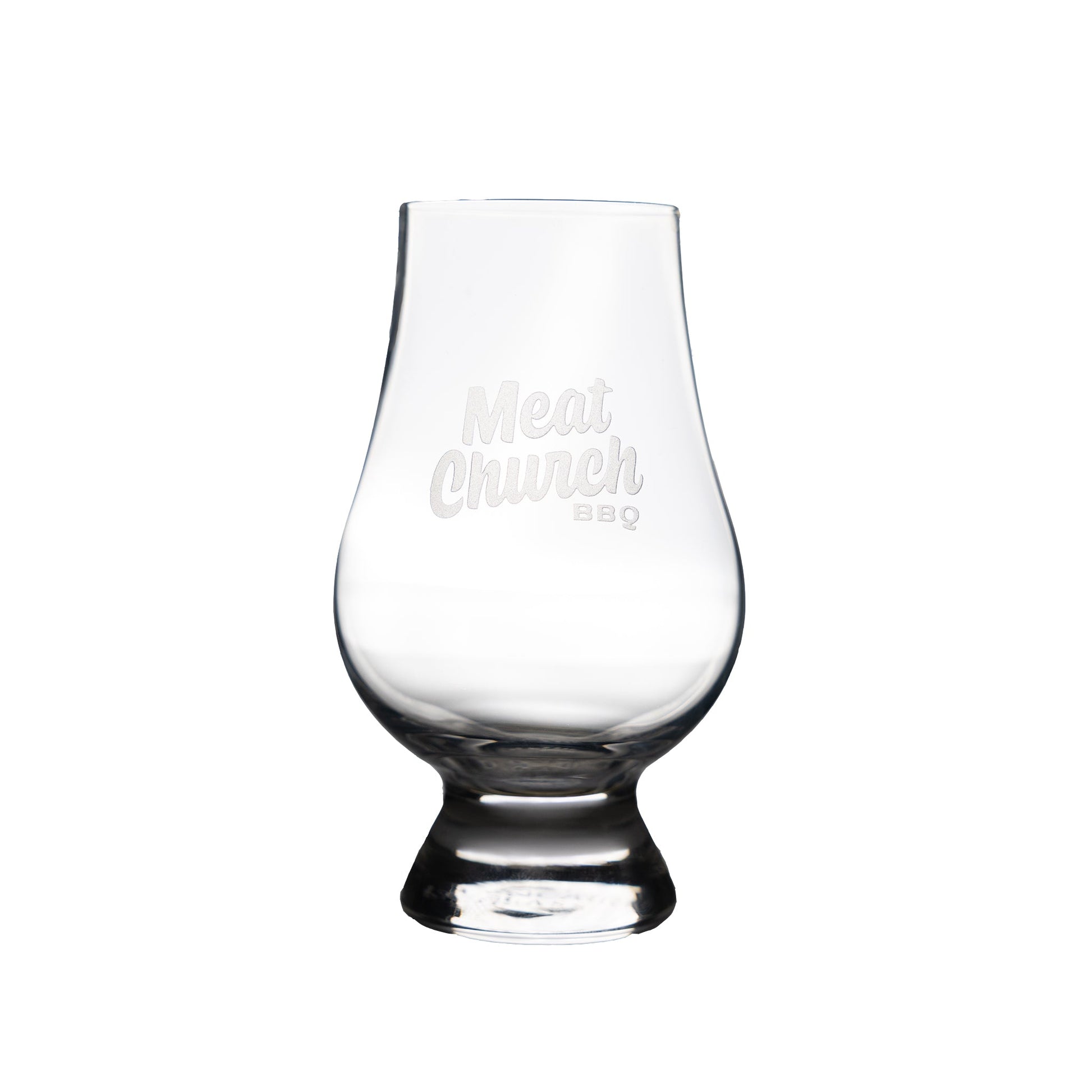 meat-church-glencairn-g9 WB.jpg
