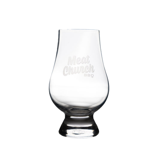 meat-church-glencairn-g9 WB.jpg