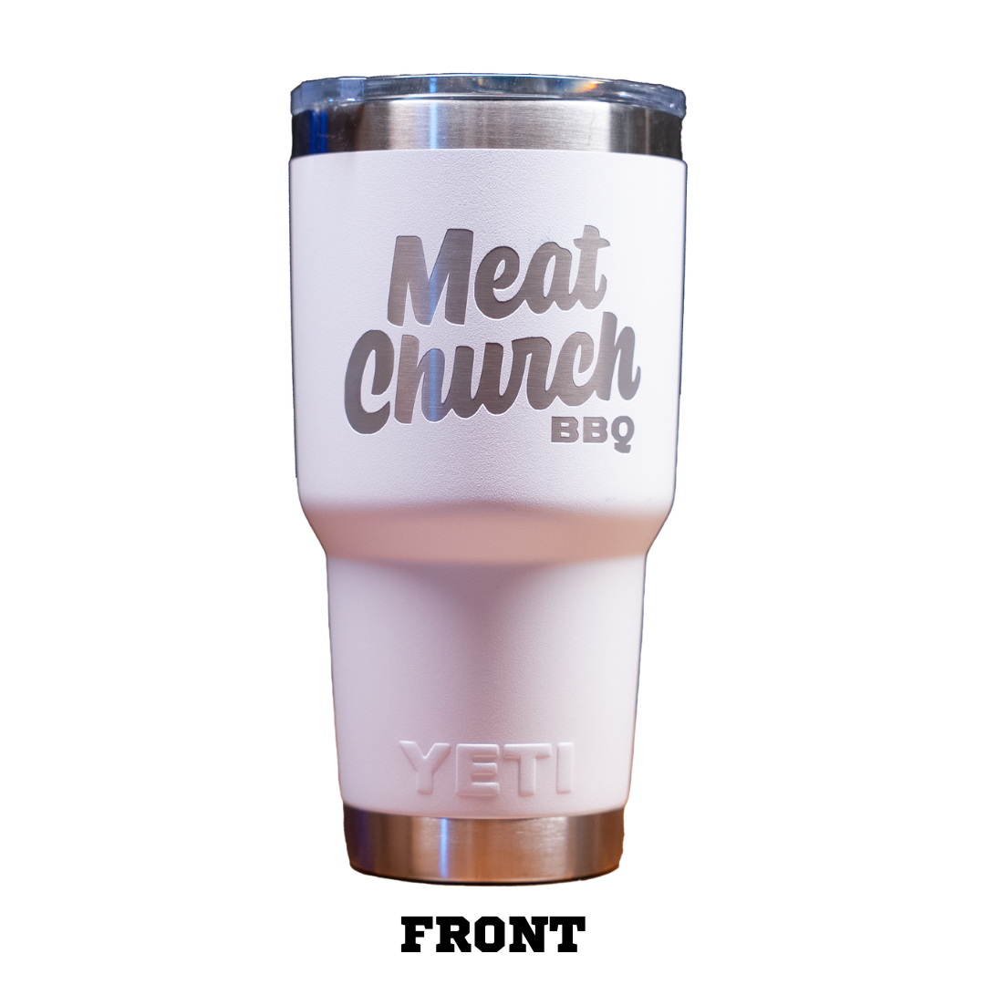 yeti-meat-church-meato-rambler-30oz-h9 WHITEYETI30OZRAMBLER1.png