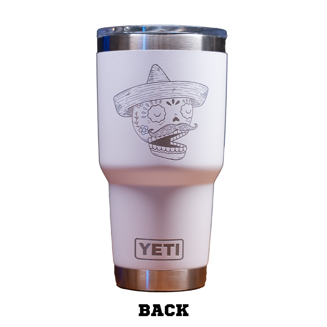 yeti-meat-church-meato-rambler-30oz-h9 WHITEYETI30OZRAMBLER2.png