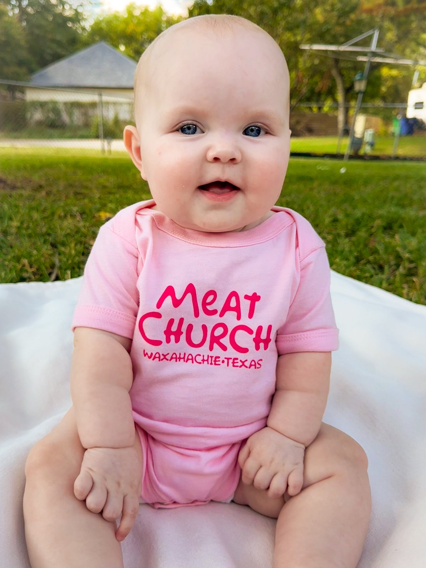 meat-church-baby-pink-onesie-e0 baby_girl_onesie.jpg