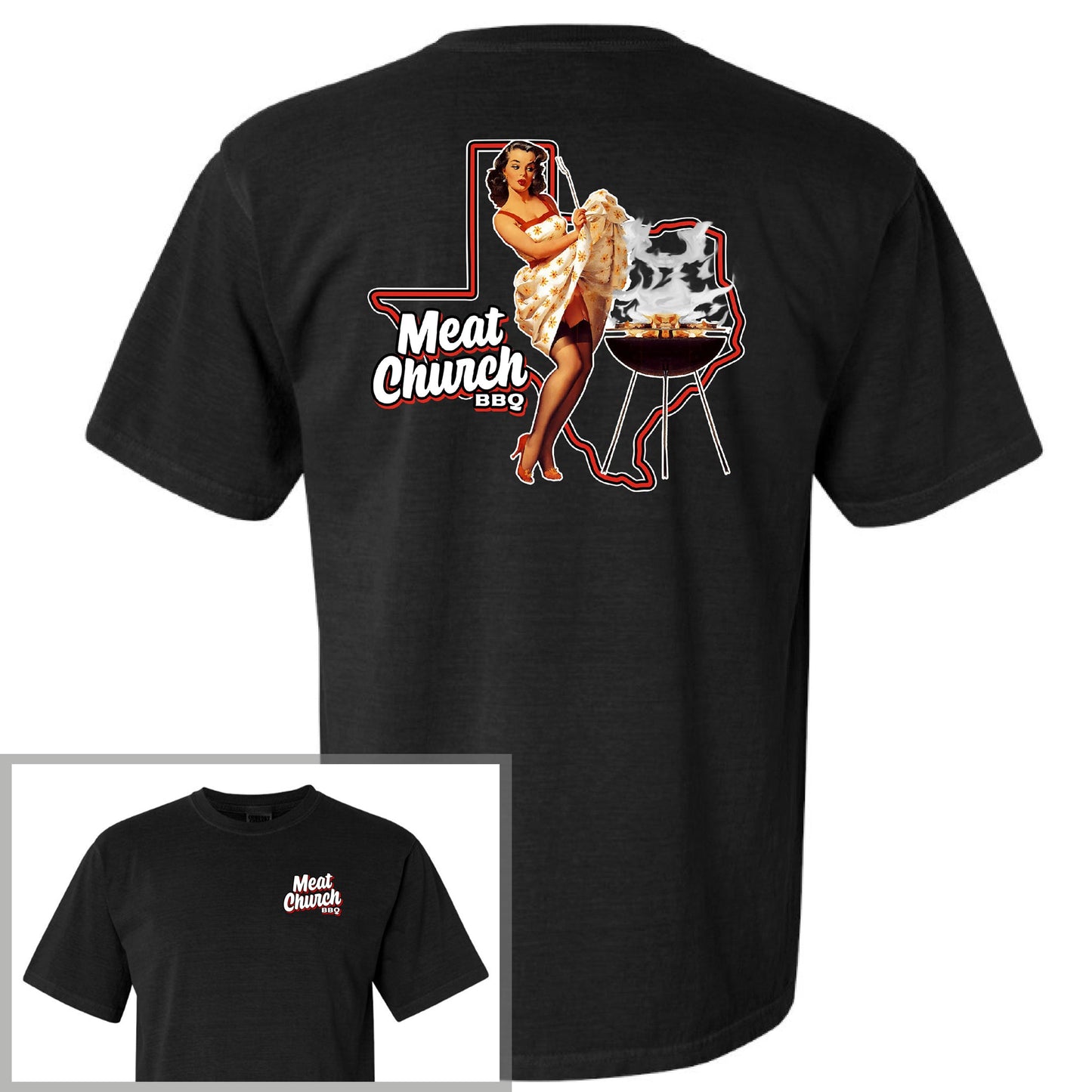 bbq-pinup-comfort-colors-t-shirt-o2 bbqpinupwebsitewhitebackground.jpg