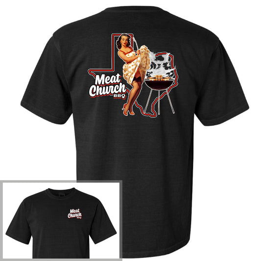 bbq-pinup-comfort-colors-t-shirt-o2 bbqpinupwebsitewhitebackground.jpg