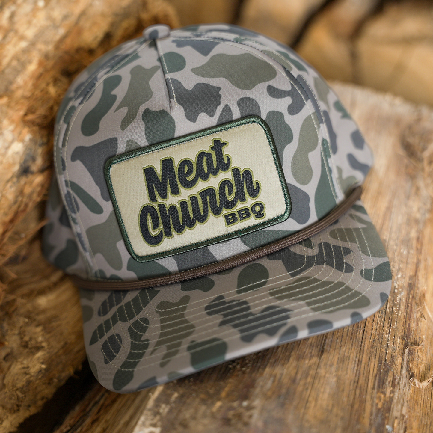coastland-camo-s0 camo.png