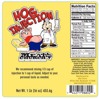 hog-pork-injection-r5 d6182fbf9c975e07a3ec2620254eaeeb.jpeg