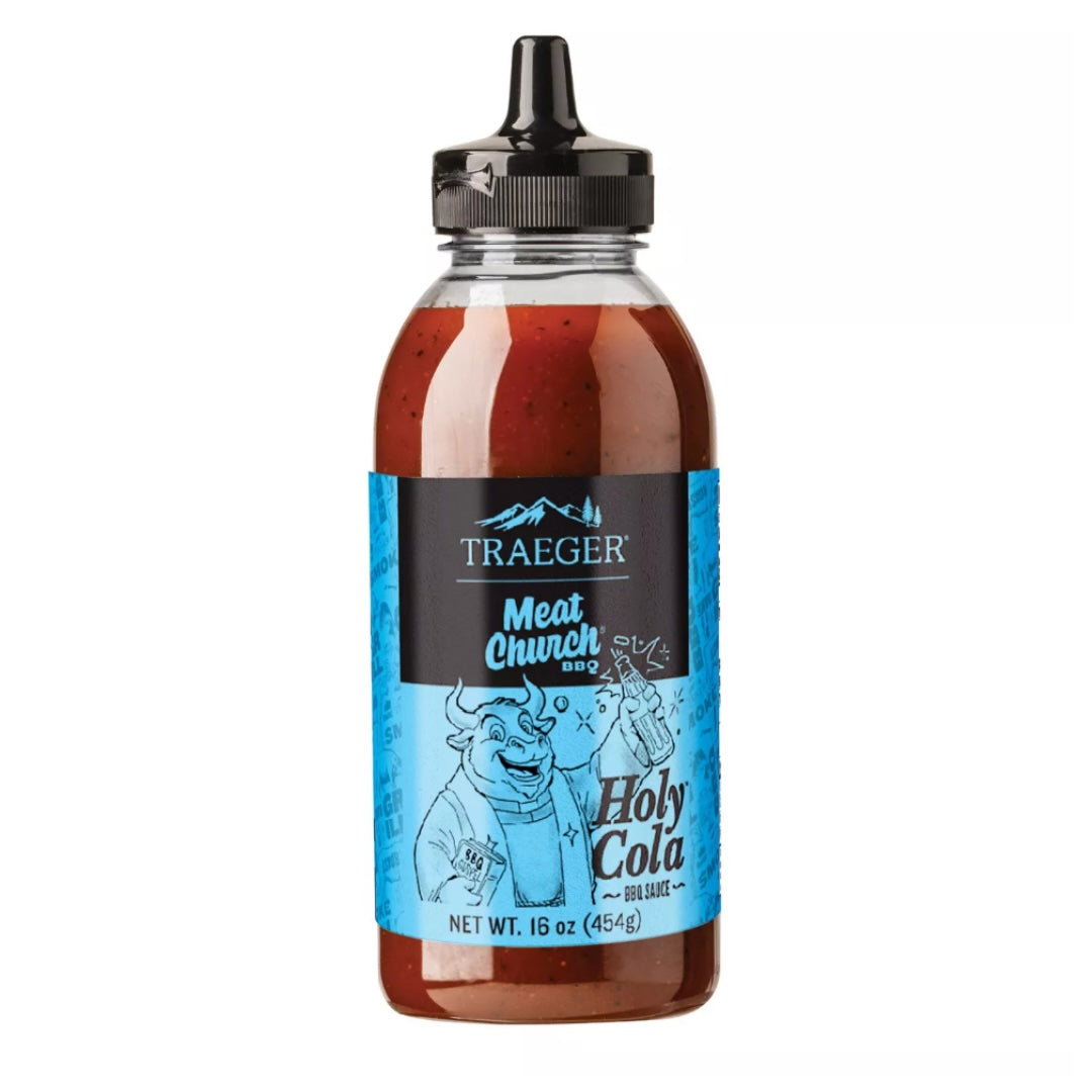holy-cola-bbq-sauce-n7 holycolabbqsauce.jpg