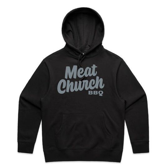 grey-out-mc-hoodie-m6 hoodie.jpg