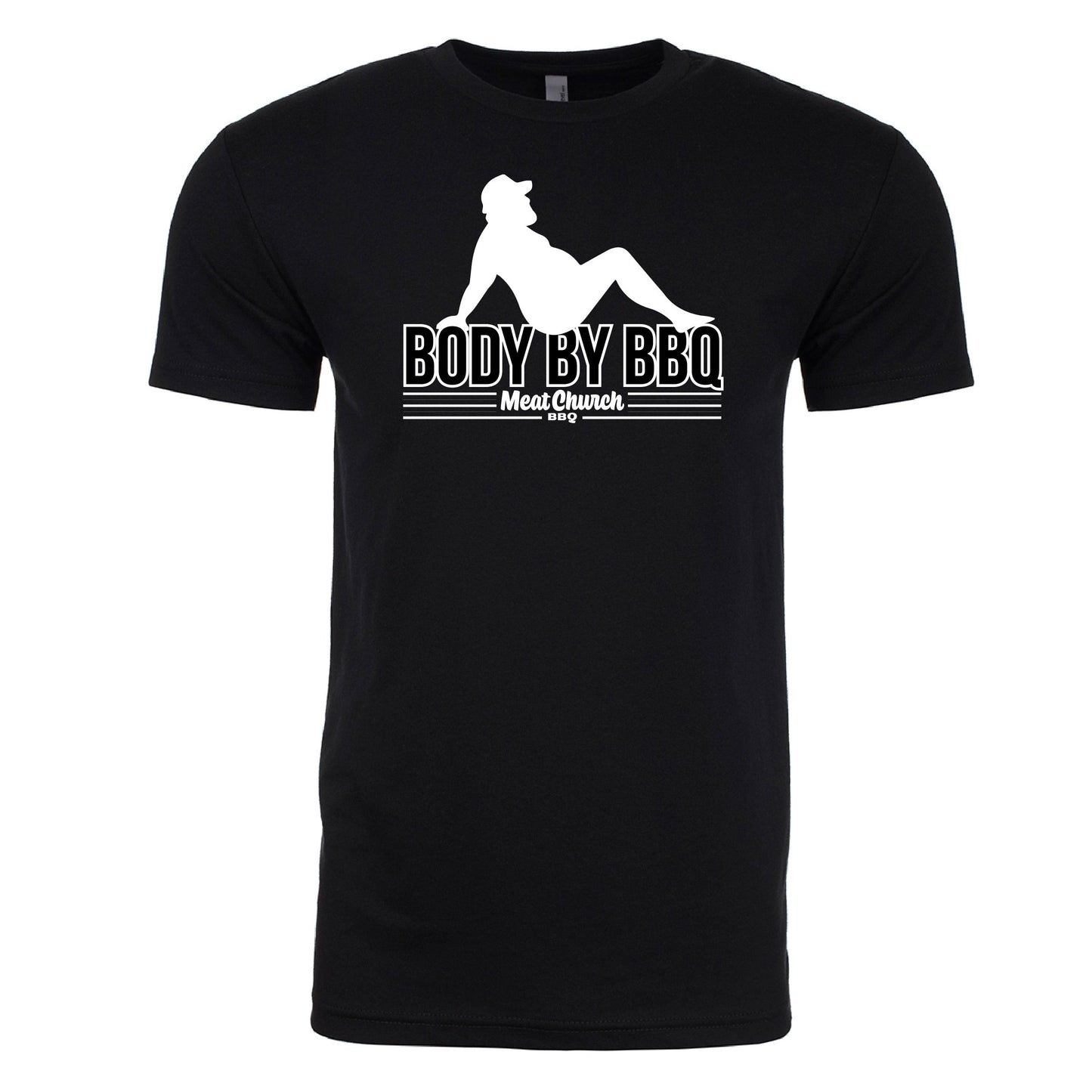body-by-bbq-t-shirt-o6 image_109e0113-dbe2-40f2-81d0-d63f6bb86c9c.jpg