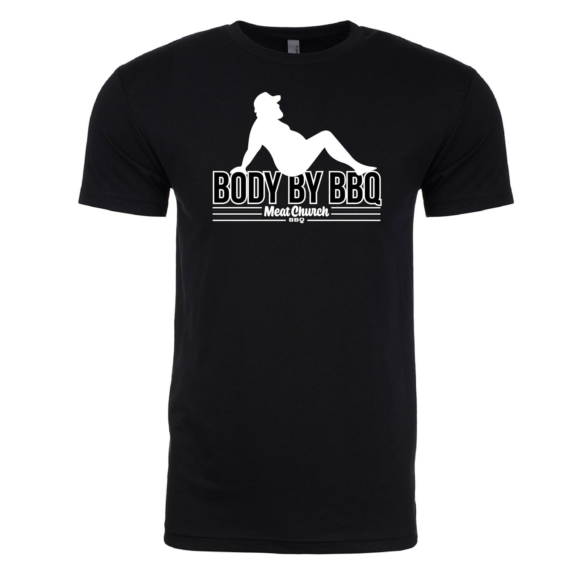 body-by-bbq-t-shirt-o6 image_109e0113-dbe2-40f2-81d0-d63f6bb86c9c.jpg