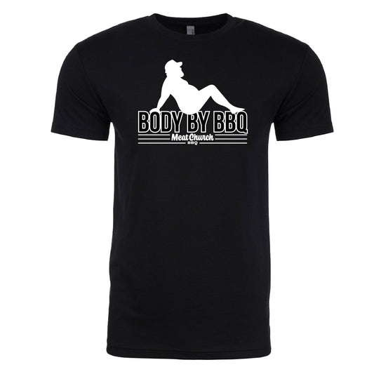 body-by-bbq-t-shirt-o6 image_109e0113-dbe2-40f2-81d0-d63f6bb86c9c.jpg