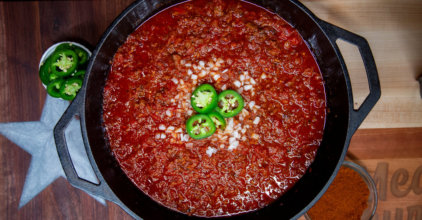 texas-chili-seasoning-r0 image_30cfa039-51d9-42b0-93c8-d8bdb22578cc.jpg