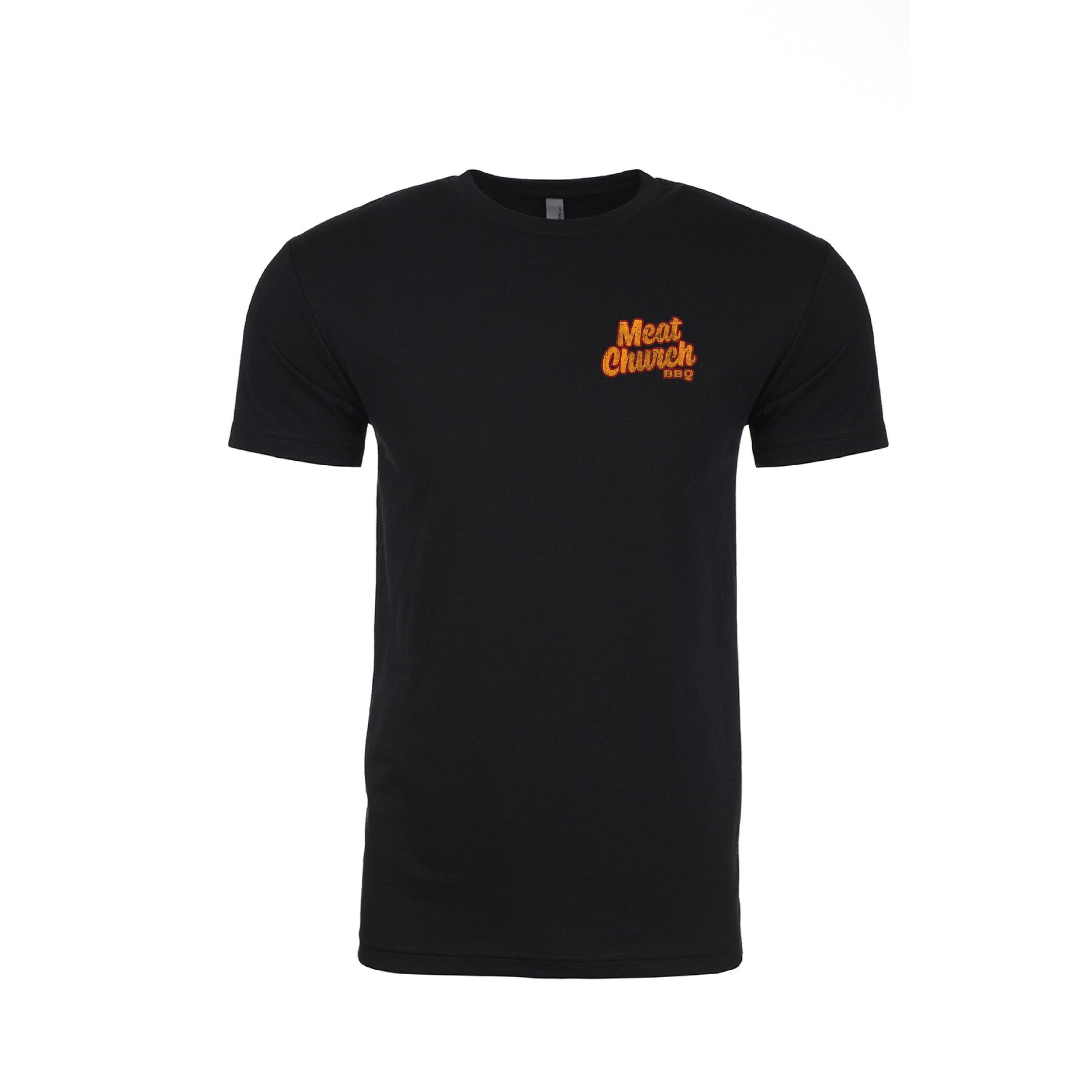 meato-bandito-t-shirt-x5 image_36a76624-77a9-446c-a70a-02edce988761.jpg