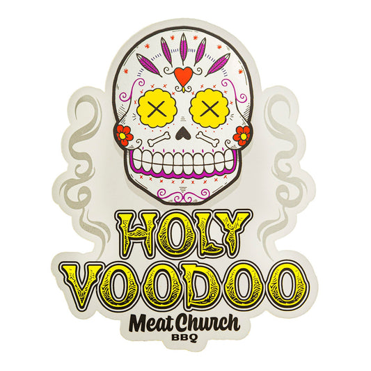 holy-voodoo-sticker-k8 image_38ceb312-7a0a-47af-ad5a-77f603980d36.jpg