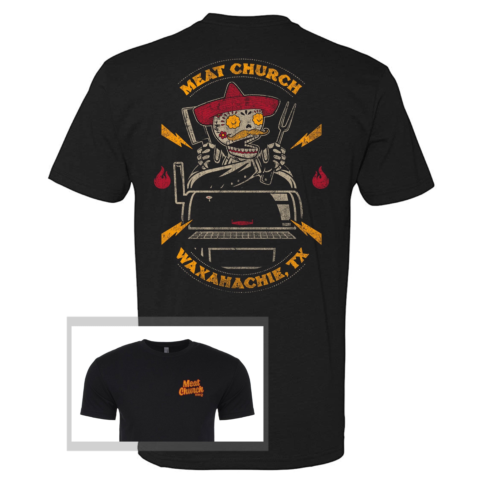 meato-bandito-t-shirt-x5 image_4be15afa-3a54-4ff5-a88f-40400e720bc5.jpg