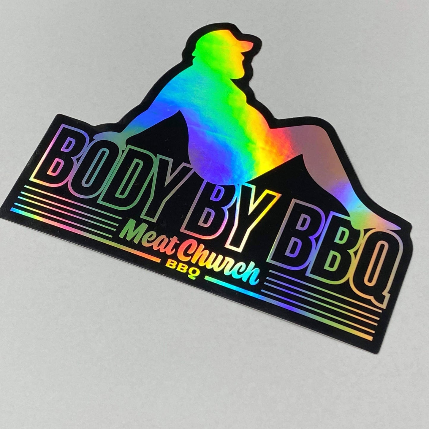body-by-bbq-holographic-sticker-k0 image_4dacdbad-d35c-4698-8930-45d0c78ff007.jpg