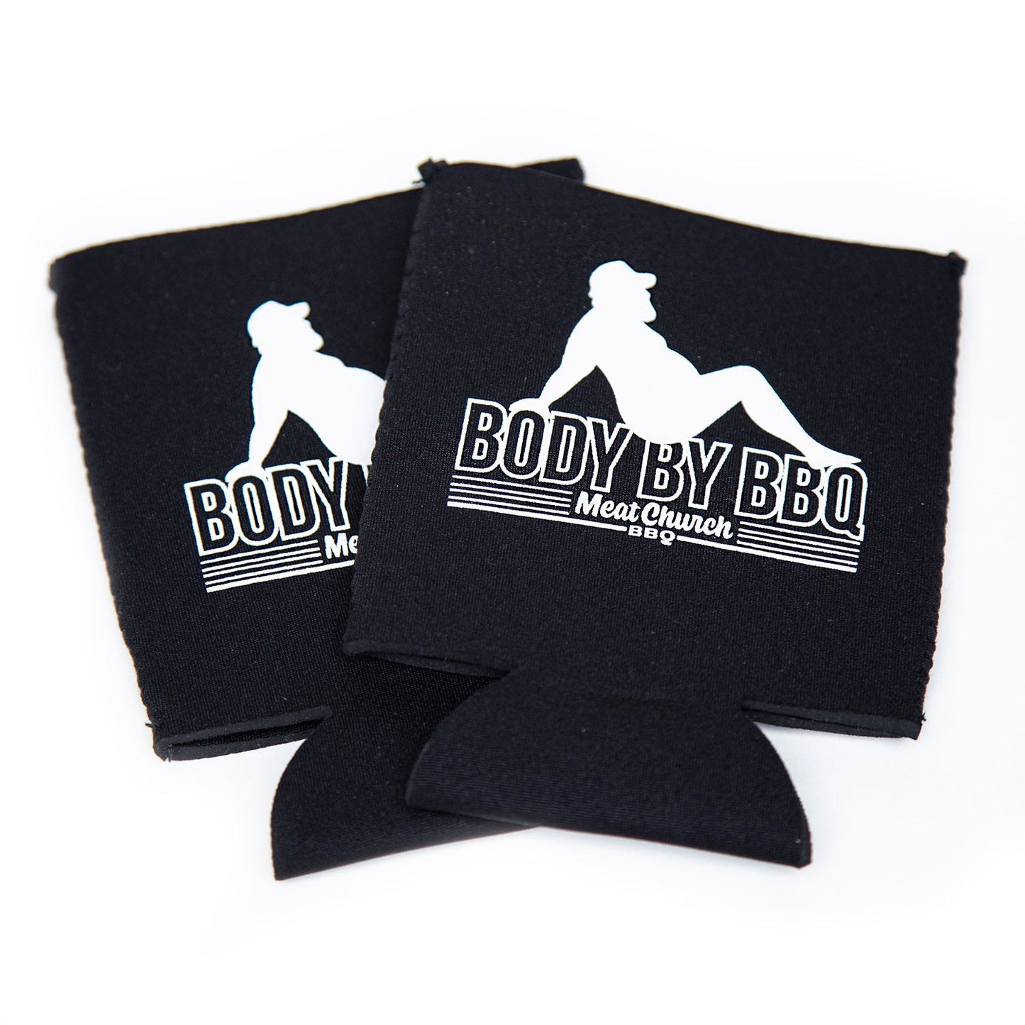 body-by-bbq-can-cooler-m1 image_517b0f1d-73c4-4cd9-b2d5-b40d798d23dc.jpg