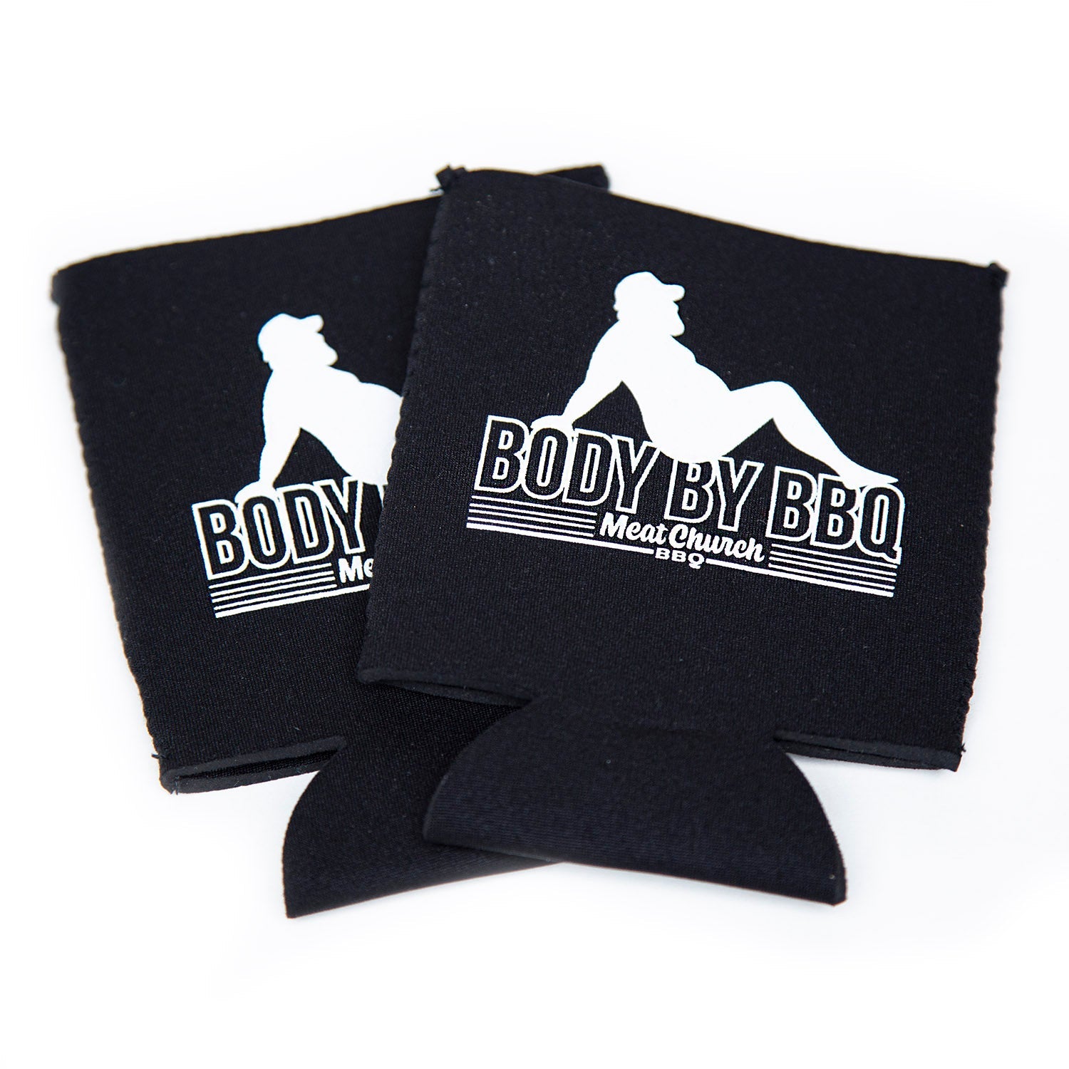 body-by-bbq-can-cooler-m1 image_517b0f1d-73c4-4cd9-b2d5-b40d798d23dc.jpg