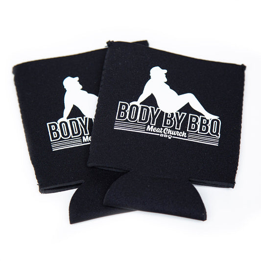 body-by-bbq-can-cooler-m1 image_517b0f1d-73c4-4cd9-b2d5-b40d798d23dc.jpg