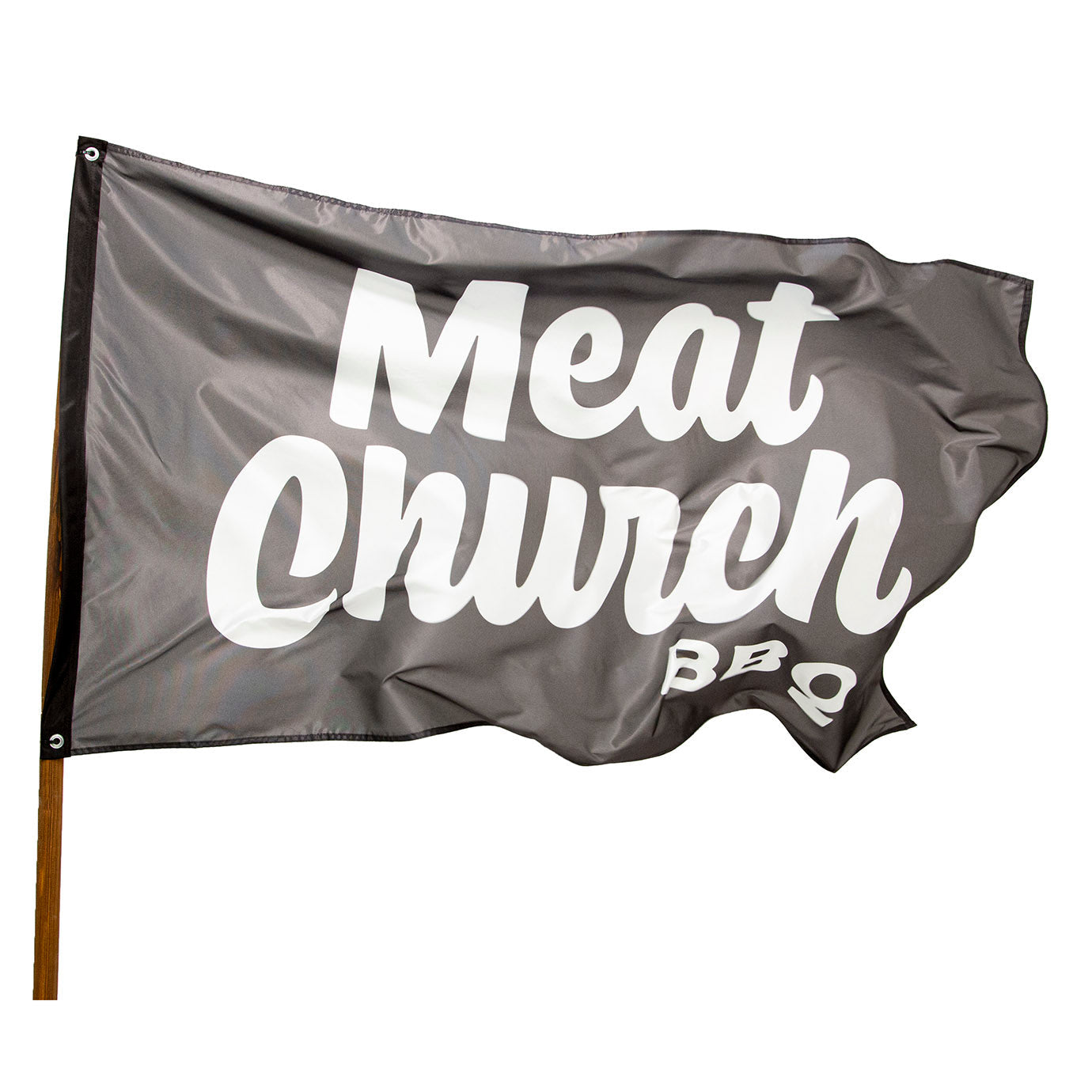 meat-church-flag-j3 image_726b0dad-c10a-43e3-a1ee-d1b7fdf66e65.jpg