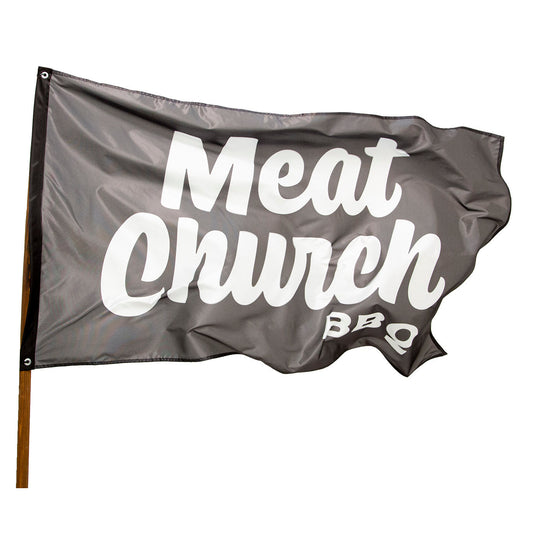 meat-church-flag-j3 image_726b0dad-c10a-43e3-a1ee-d1b7fdf66e65.jpg