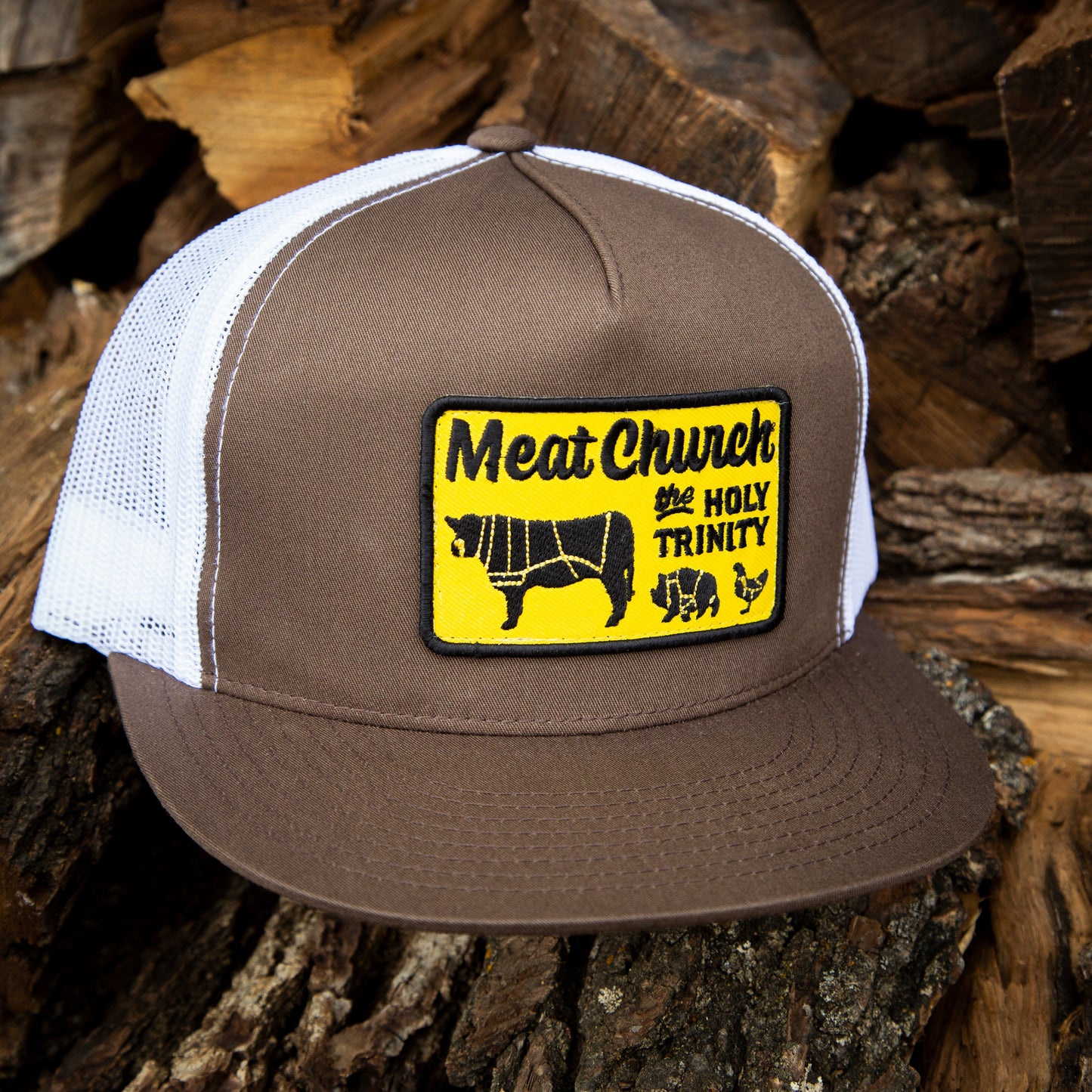 brown-holy-trinity-patch-deep-crown-n7 image_74f7f2af-fc7e-48f6-9221-80295b7bd0ea.jpg