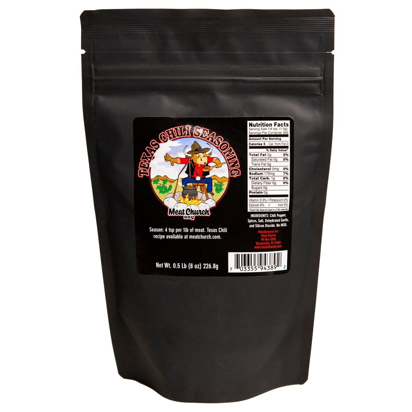 texas-chili-seasoning-r0 image_7834918b-fab2-412c-9a94-f733fc2dba45.jpg