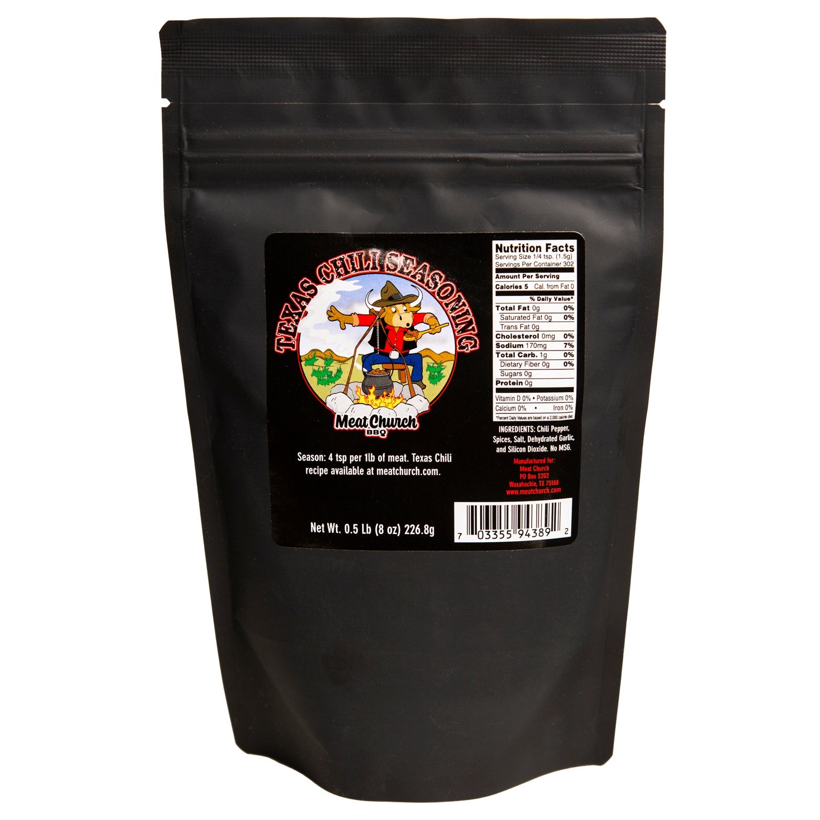 texas-chili-seasoning-r0 image_7834918b-fab2-412c-9a94-f733fc2dba45.jpg