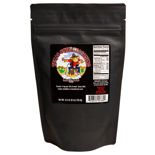 texas-chili-seasoning-r0 image_7834918b-fab2-412c-9a94-f733fc2dba45.jpg