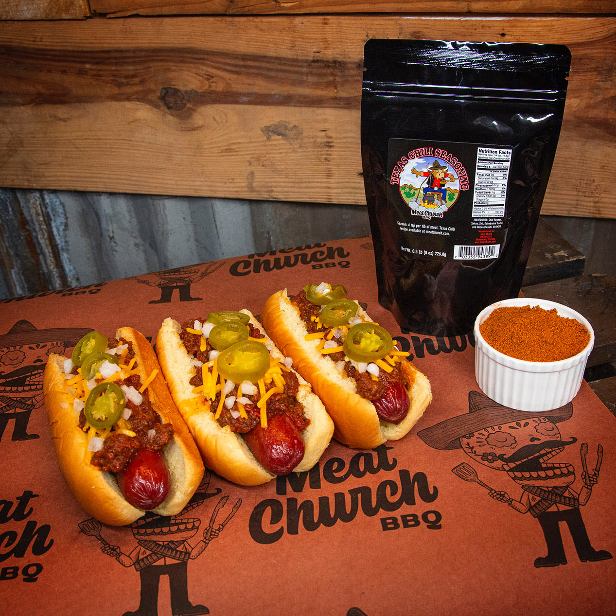 texas-chili-seasoning-r0 image_c173aab3-4ba5-4f3d-a44f-277e2b57ff7f.jpg