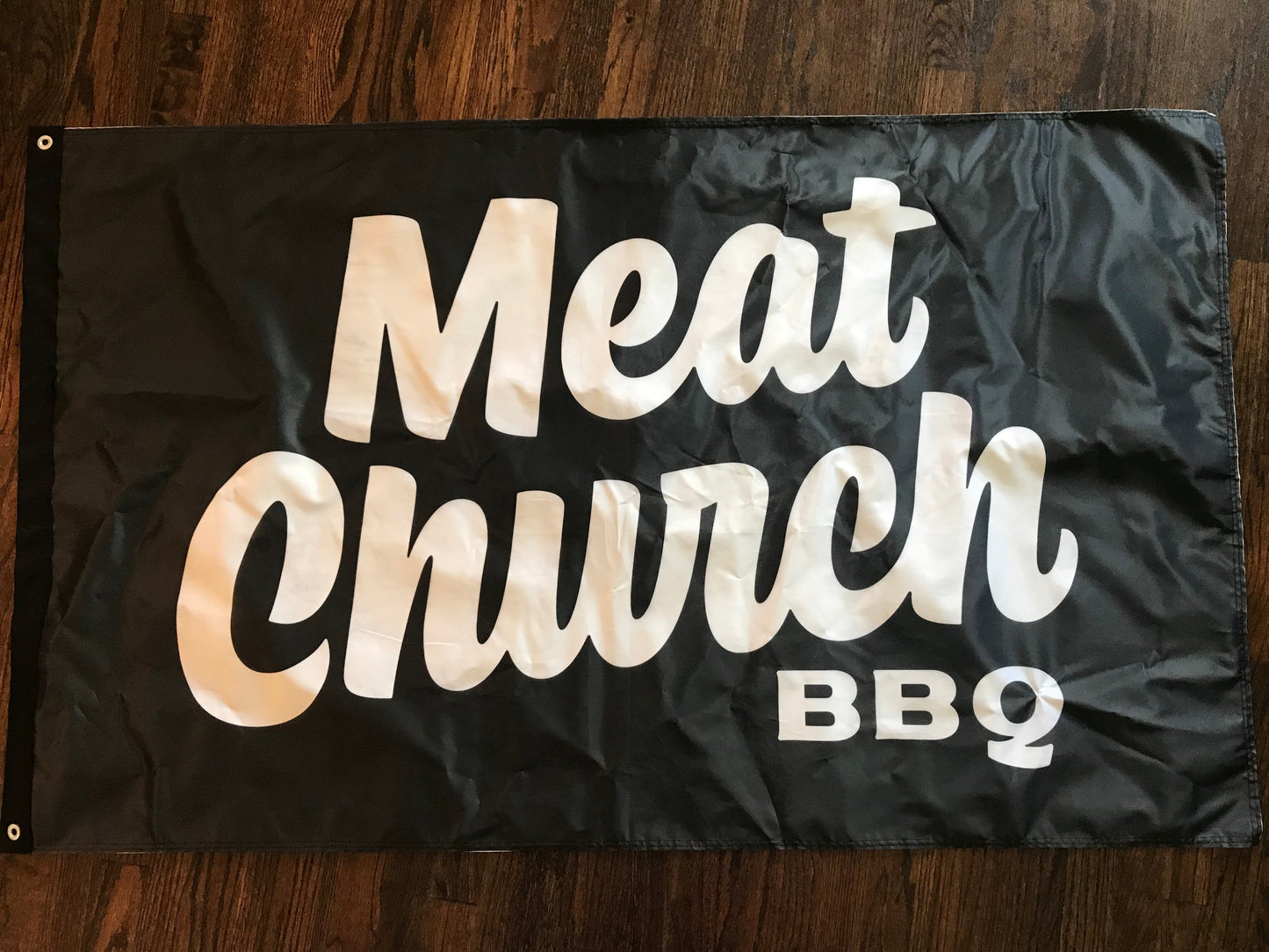 meat-church-flag-j3 image_e3cdd883-e299-4605-a07c-530c52d6eb84.jpg