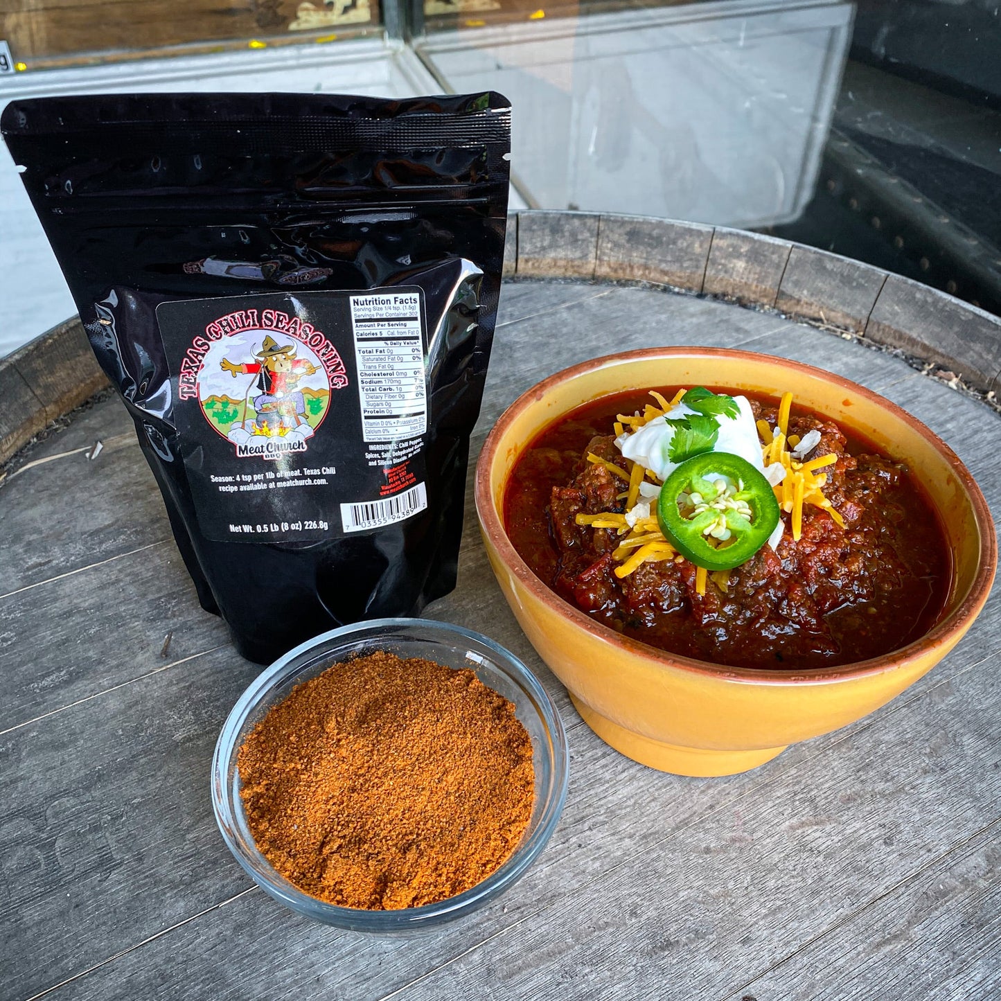 texas-chili-seasoning-r0 image_fa2e67ac-baca-4950-8d7b-cd78fa785b5f.jpg