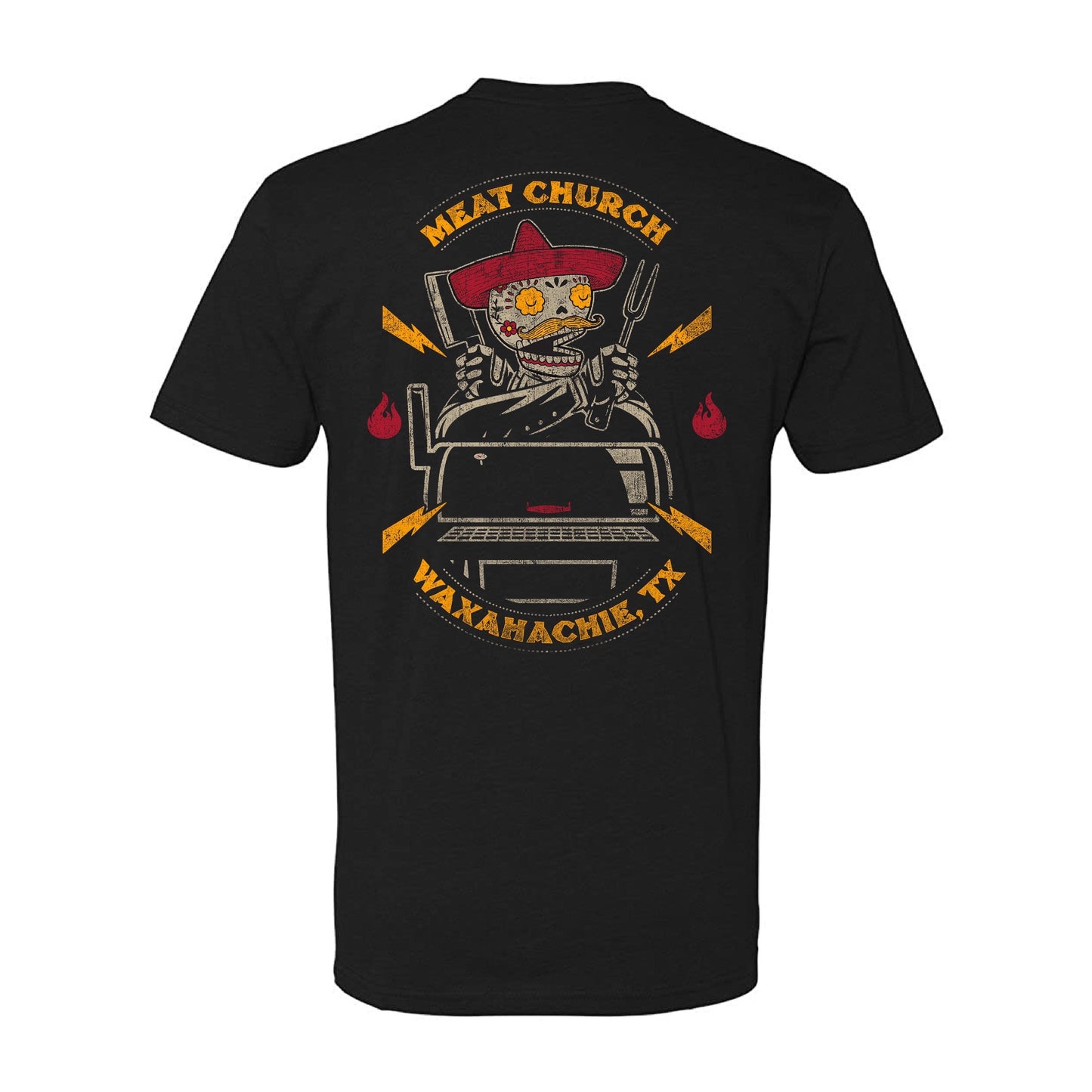 meato-bandito-t-shirt-x5 image_fcde70ed-171f-450d-ae71-8828bea900ab.jpg