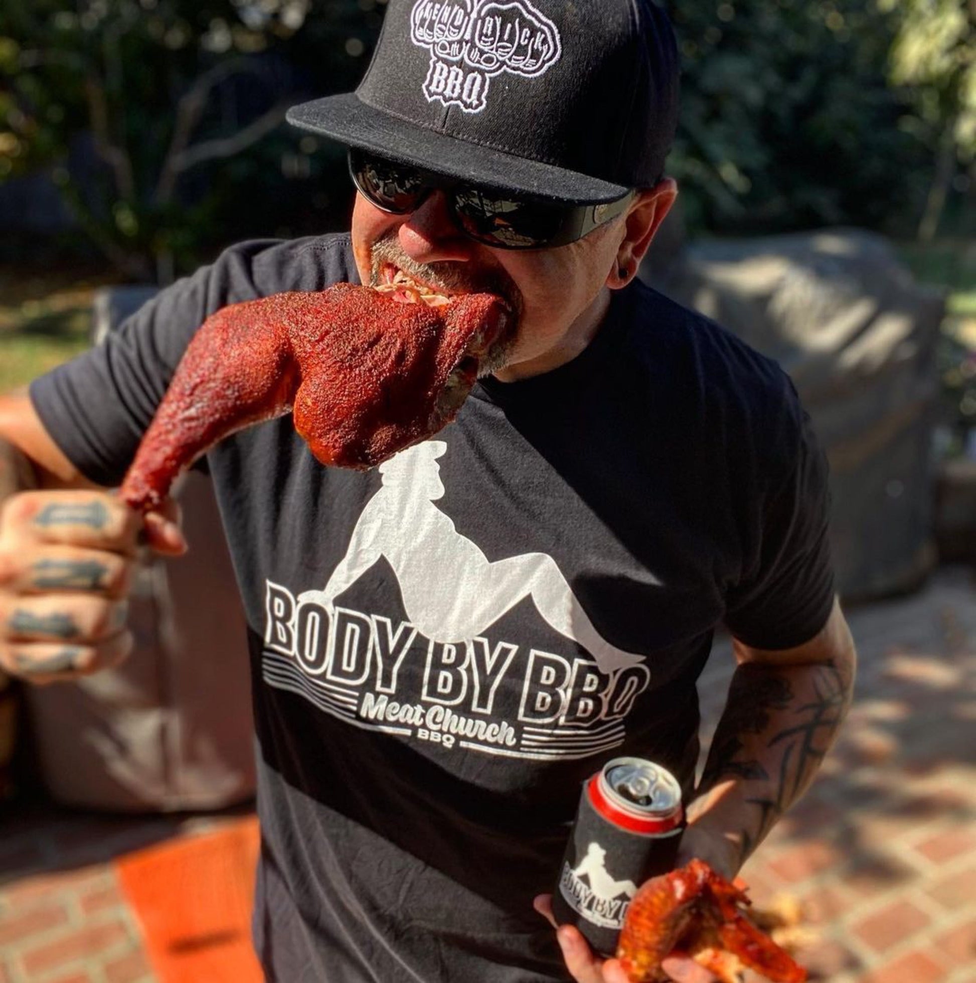 body-by-bbq-t-shirt-o6 image_fd26d374-d43e-4a13-bba0-53aab267288a.jpg