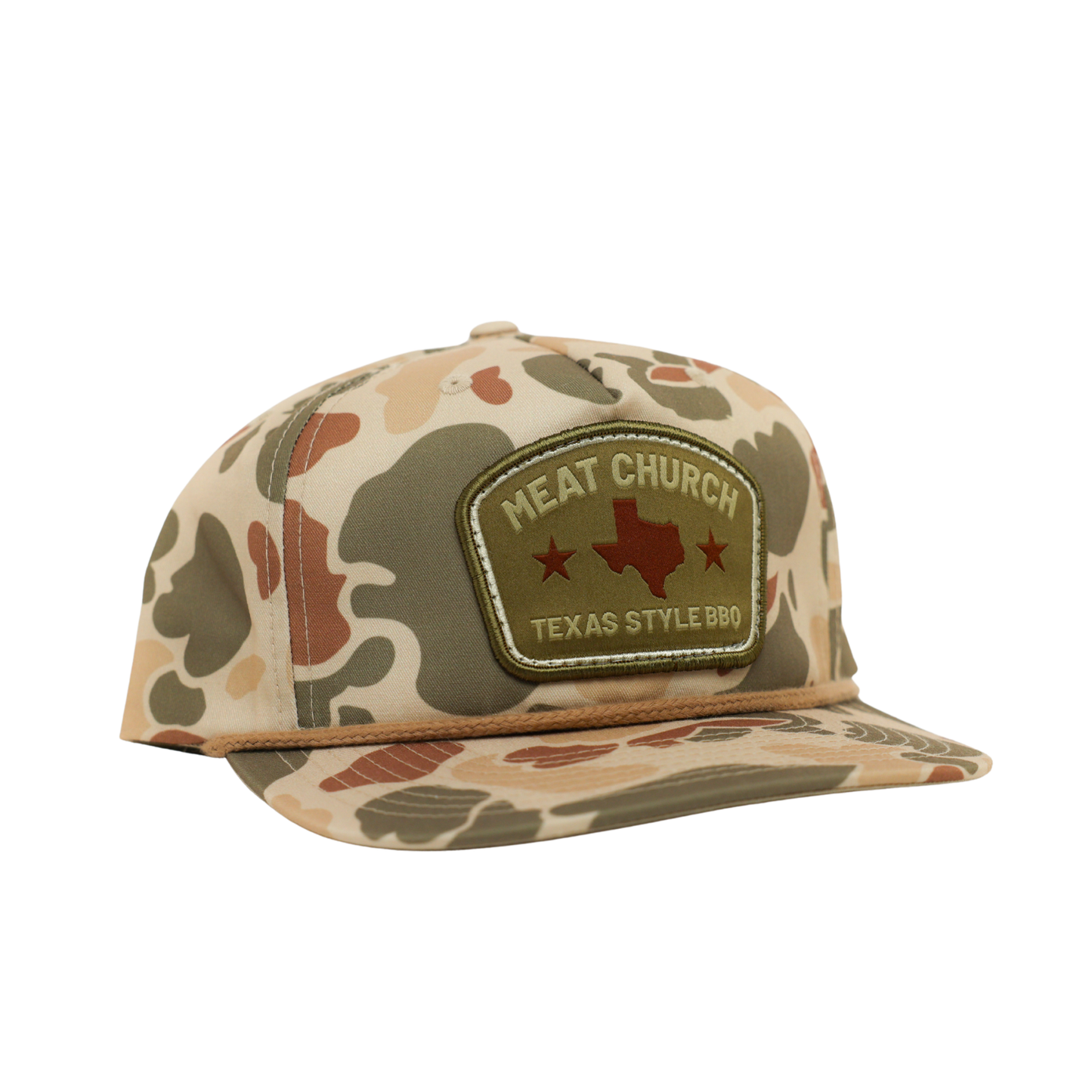 meat-church-classic-camo-e5 nwht.png