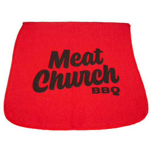 meat-church-shop-towel-b9 shop_rag_HRcopy.jpg