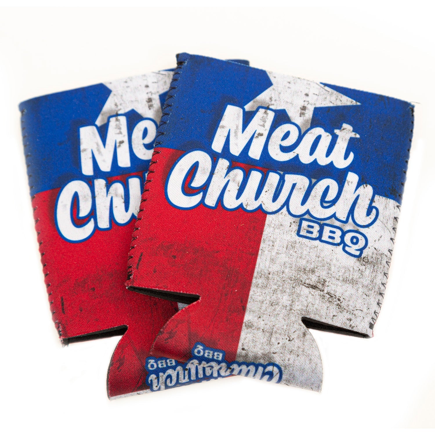 texas-bbq-can-cooler-n8 tx_flag_insta.jpg